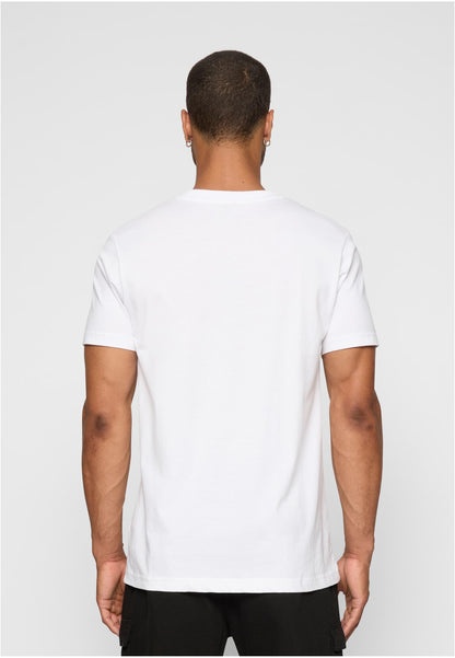 Pizza Love Tee