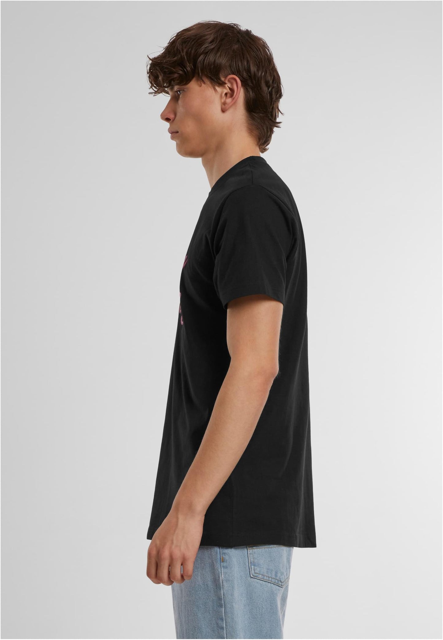 Sticky Feelings Tee