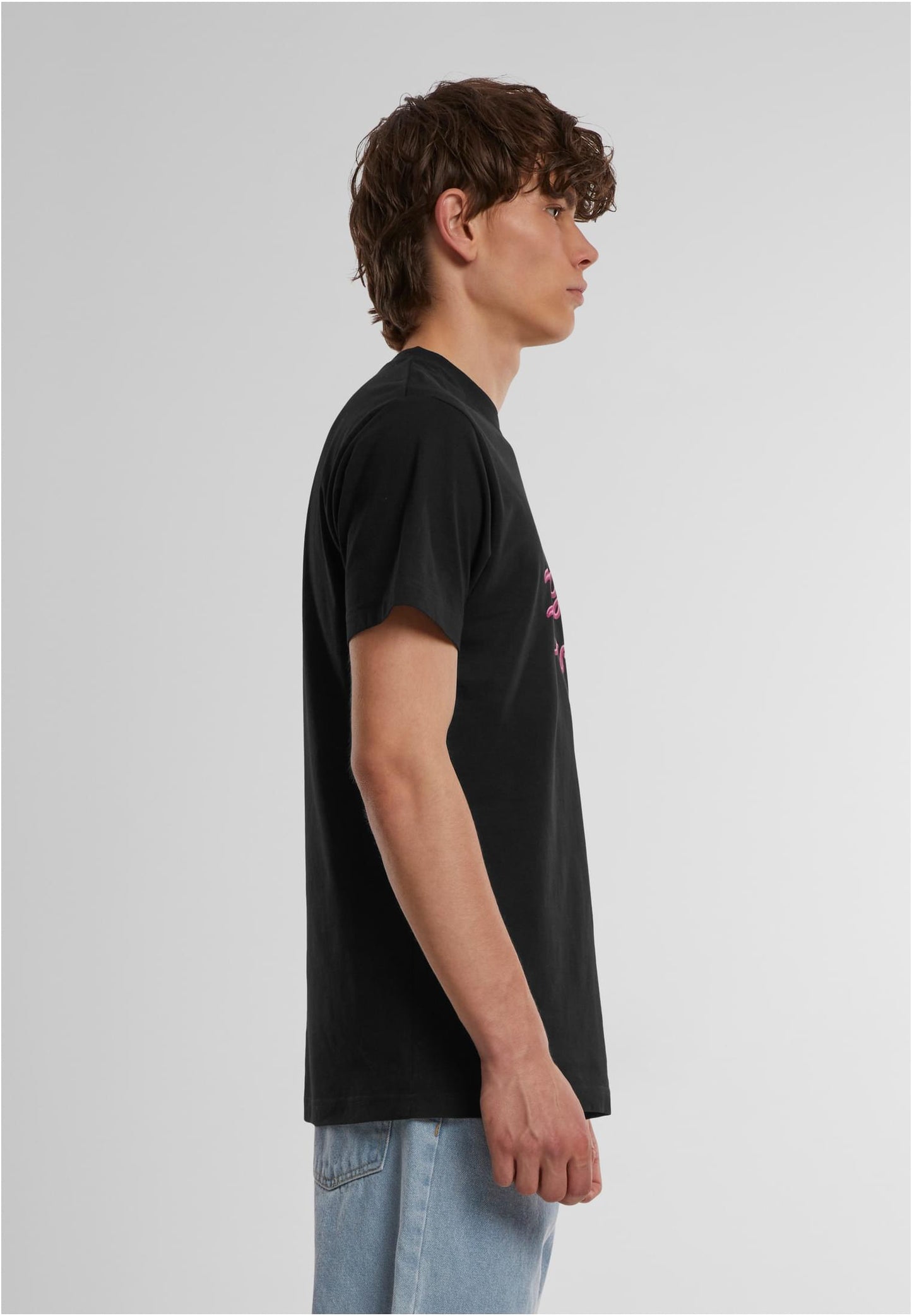 Sticky Feelings Tee
