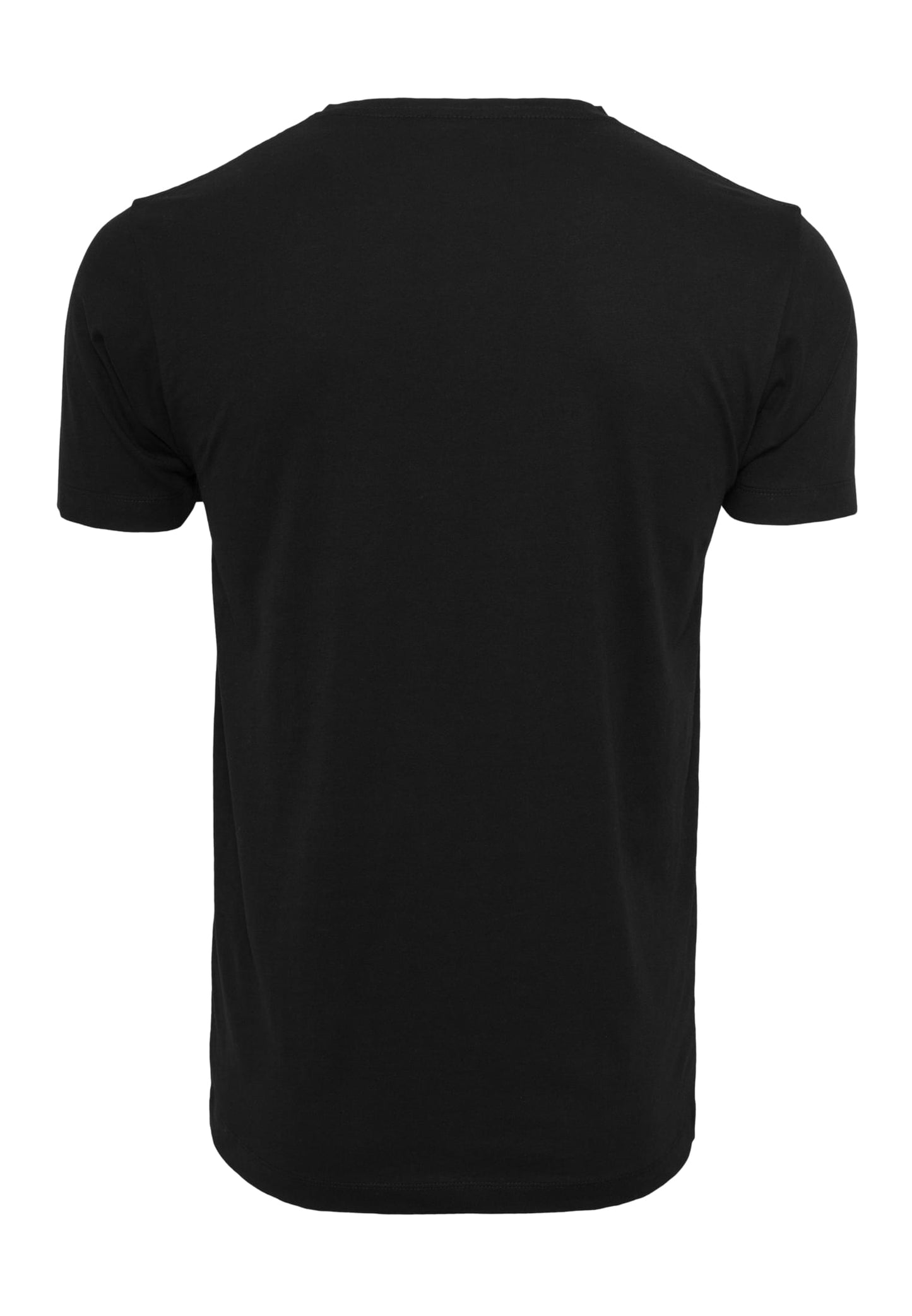 Sticky Feelings Tee