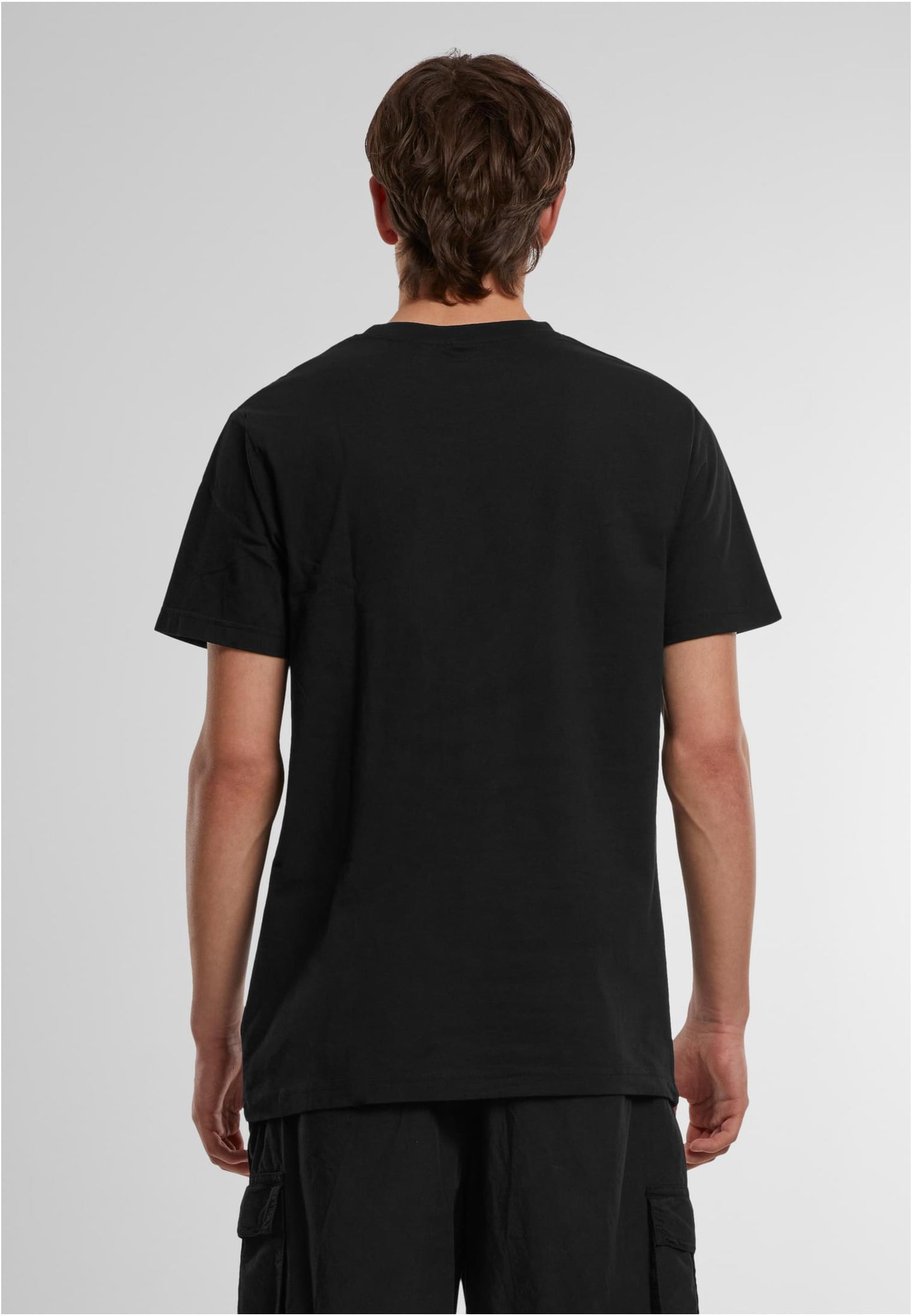 Freezing Cold Tee - HIROSTAMPE