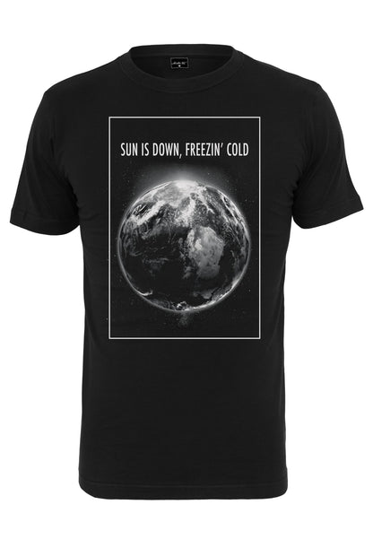 Freezing Cold Tee - HIROSTAMPE