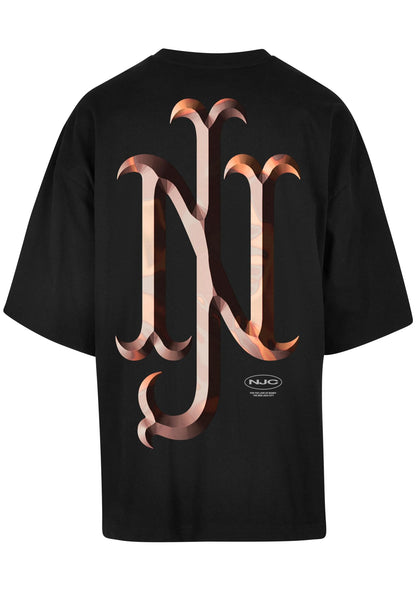 New Jack City Huge Tee
