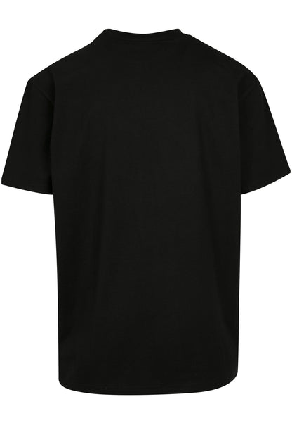 The City Oversize Tee