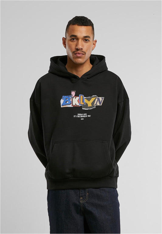 BRKLYN Hoodie