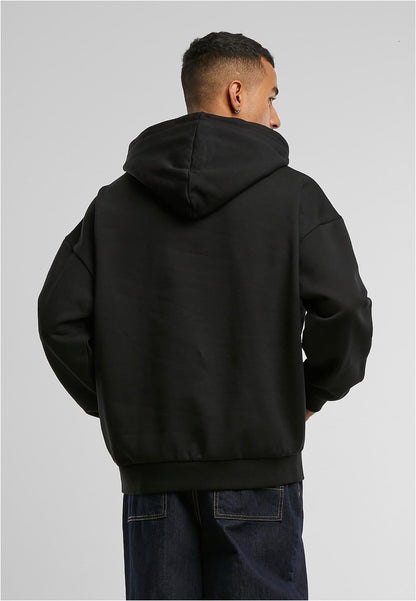 BRKLYN Hoodie