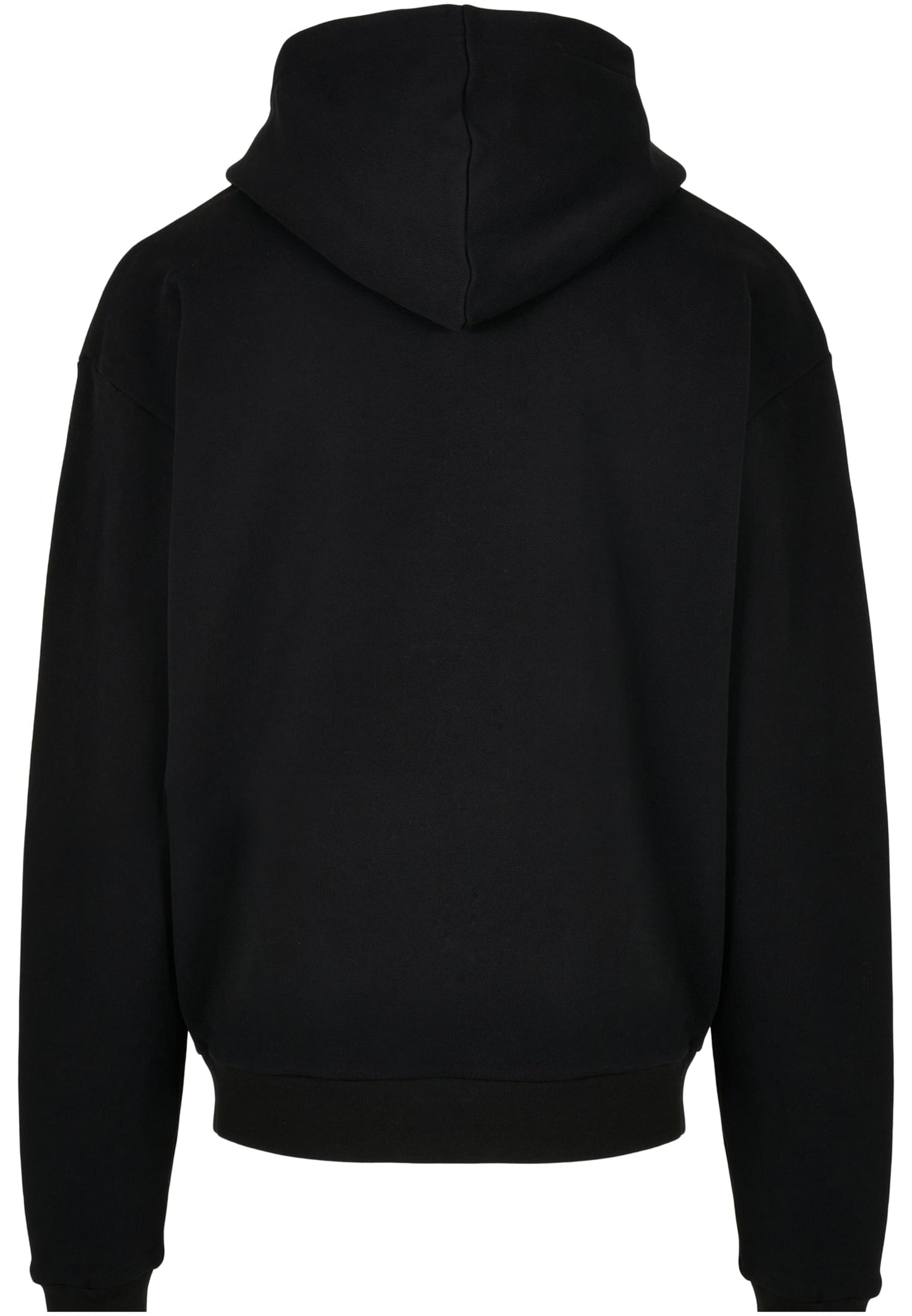 BRKLYN Hoodie