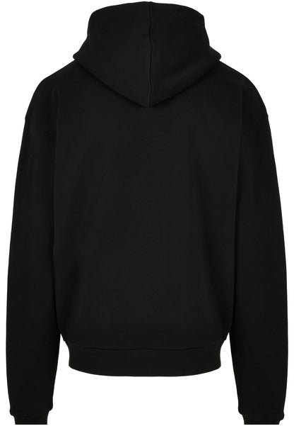 BRKLYN Hoodie