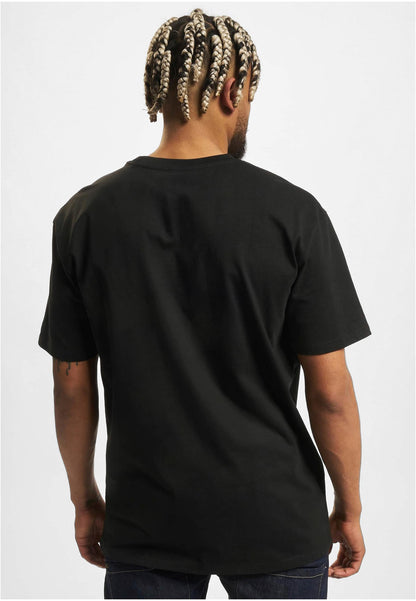 Home Run Oversize Tee