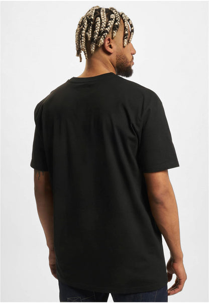 BRKLYN Oversize Tee