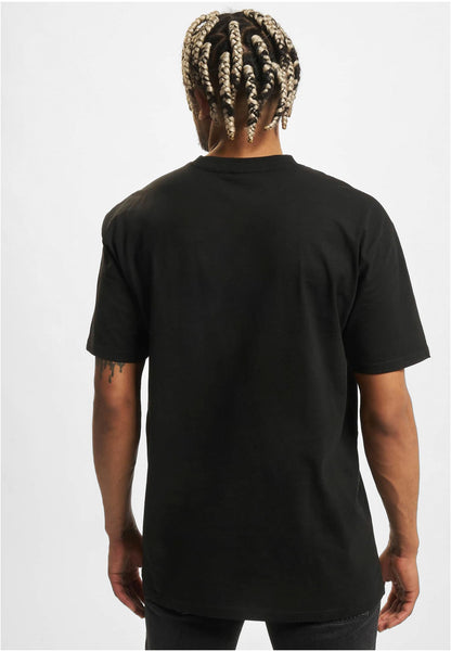 BRKLYN House Oversize Tee