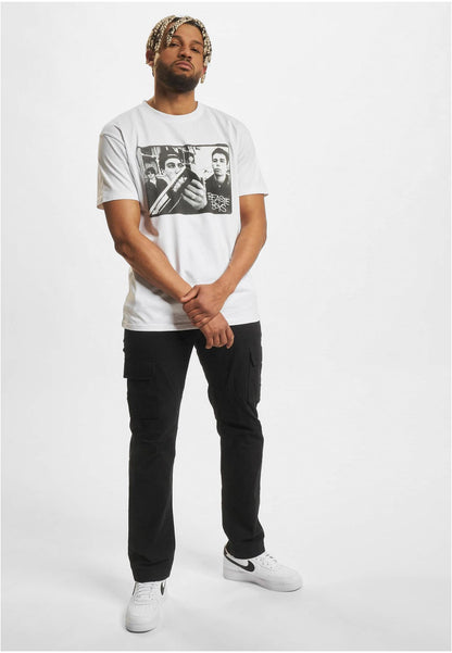 Beastie Boys Check your Head Oversize Tee