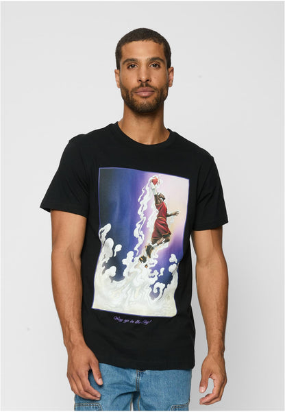 Way Up In The Sky Tee
