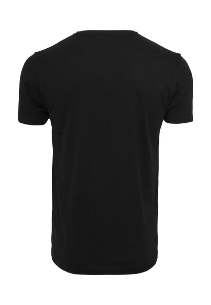 Way Up In The Sky Tee