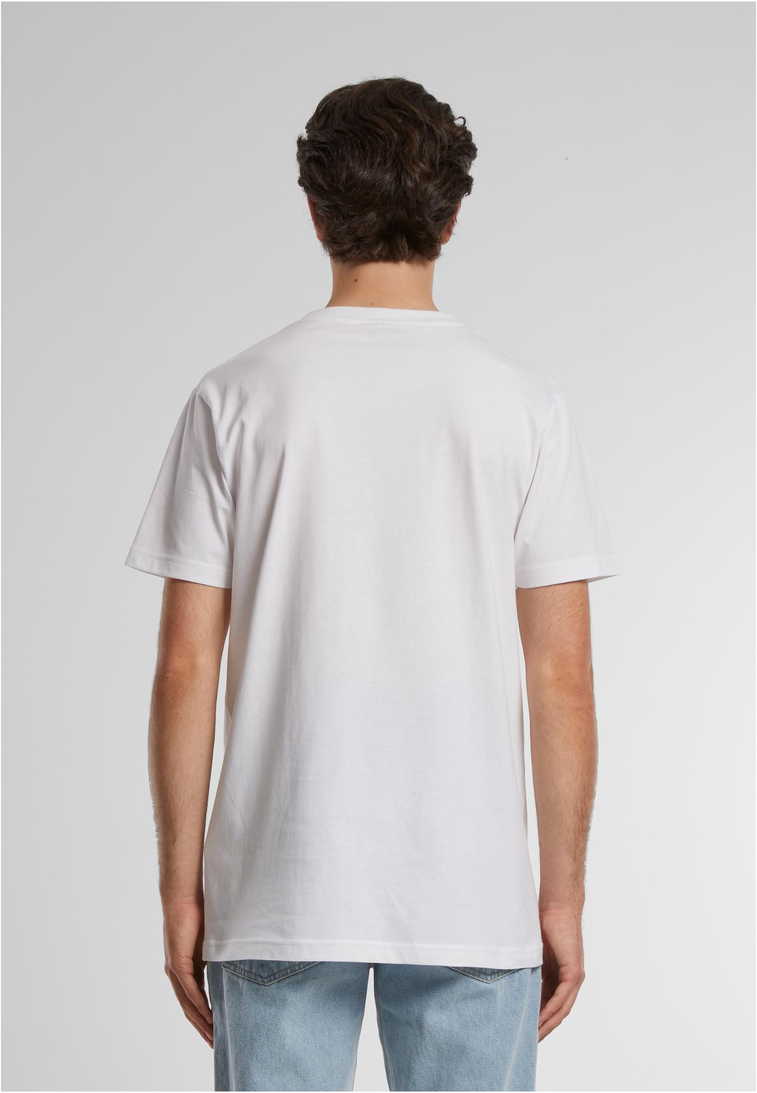 Game Of The Week Tee - HIROSTAMPE