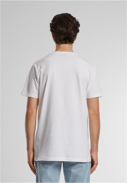 Game Of The Week Tee - HIROSTAMPE
