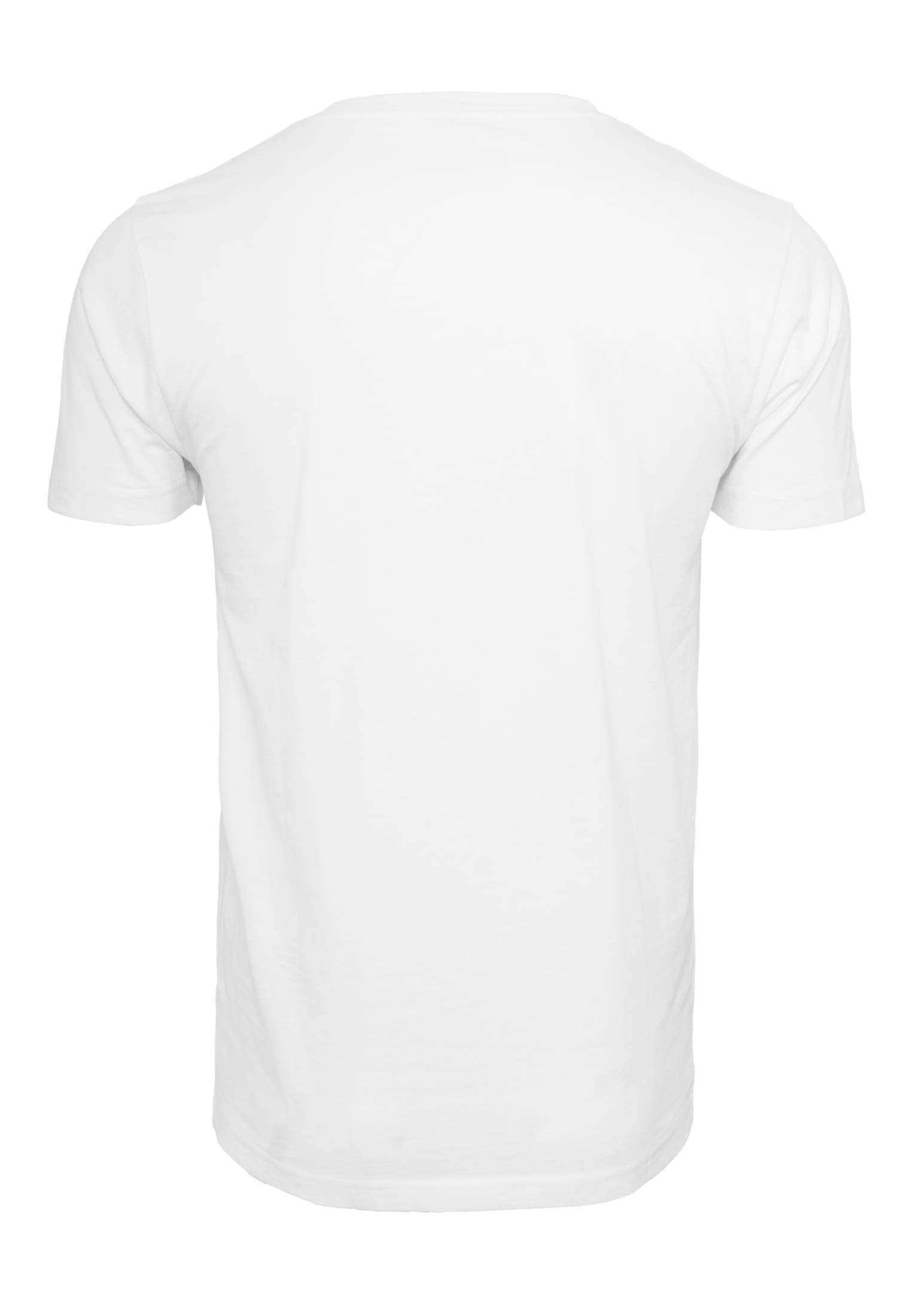 Game Of The Week Tee - HIROSTAMPE