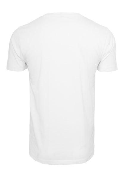 Game Of The Week Tee - HIROSTAMPE