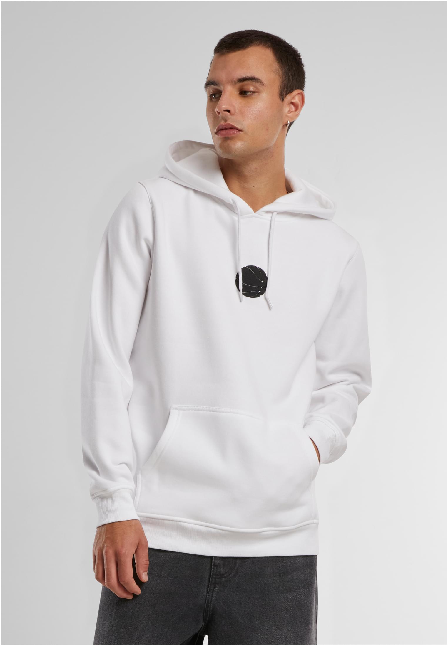 Game Of The Week Hoody - HIROSTAMPE