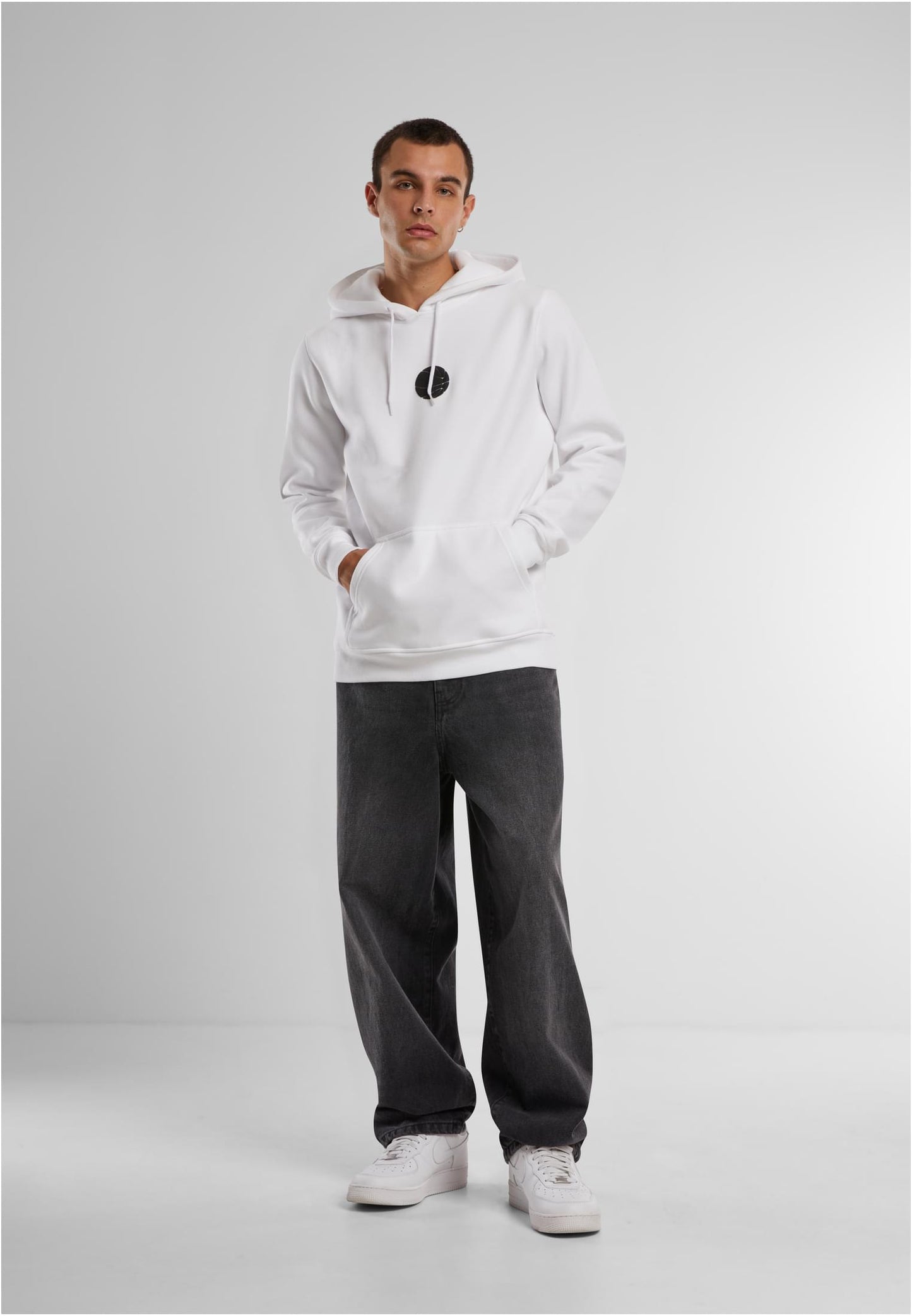 Game Of The Week Hoody - HIROSTAMPE