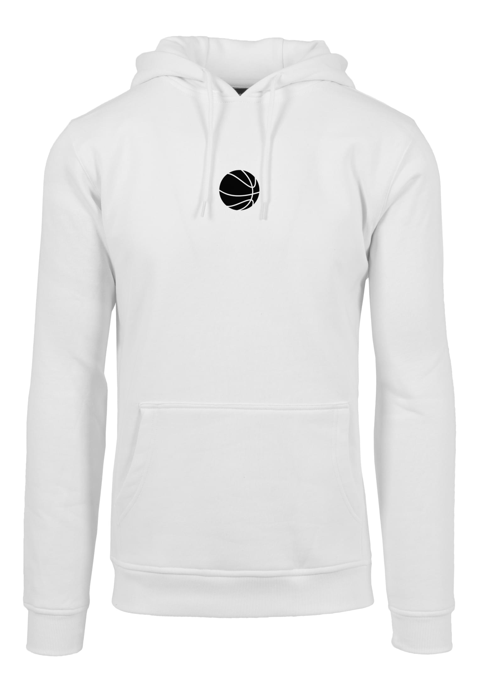 Game Of The Week Hoody - HIROSTAMPE