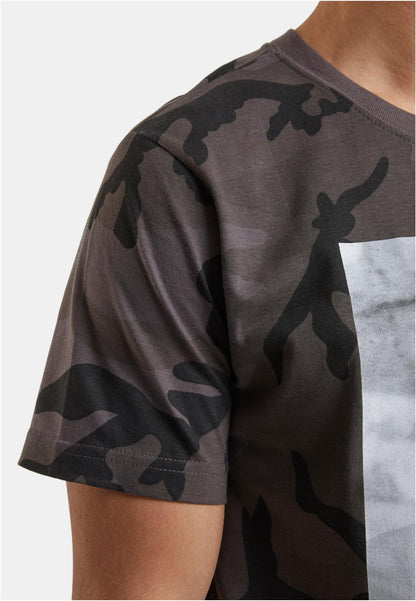 F#?KIT Tee