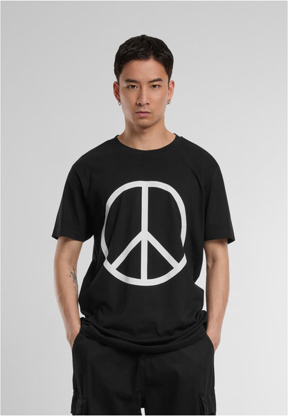 Peace Tee