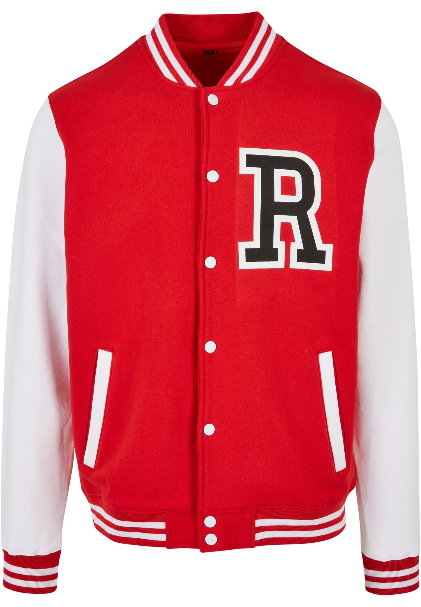 Rose College Jacket