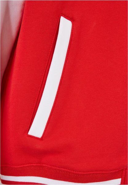 Rose College Jacket