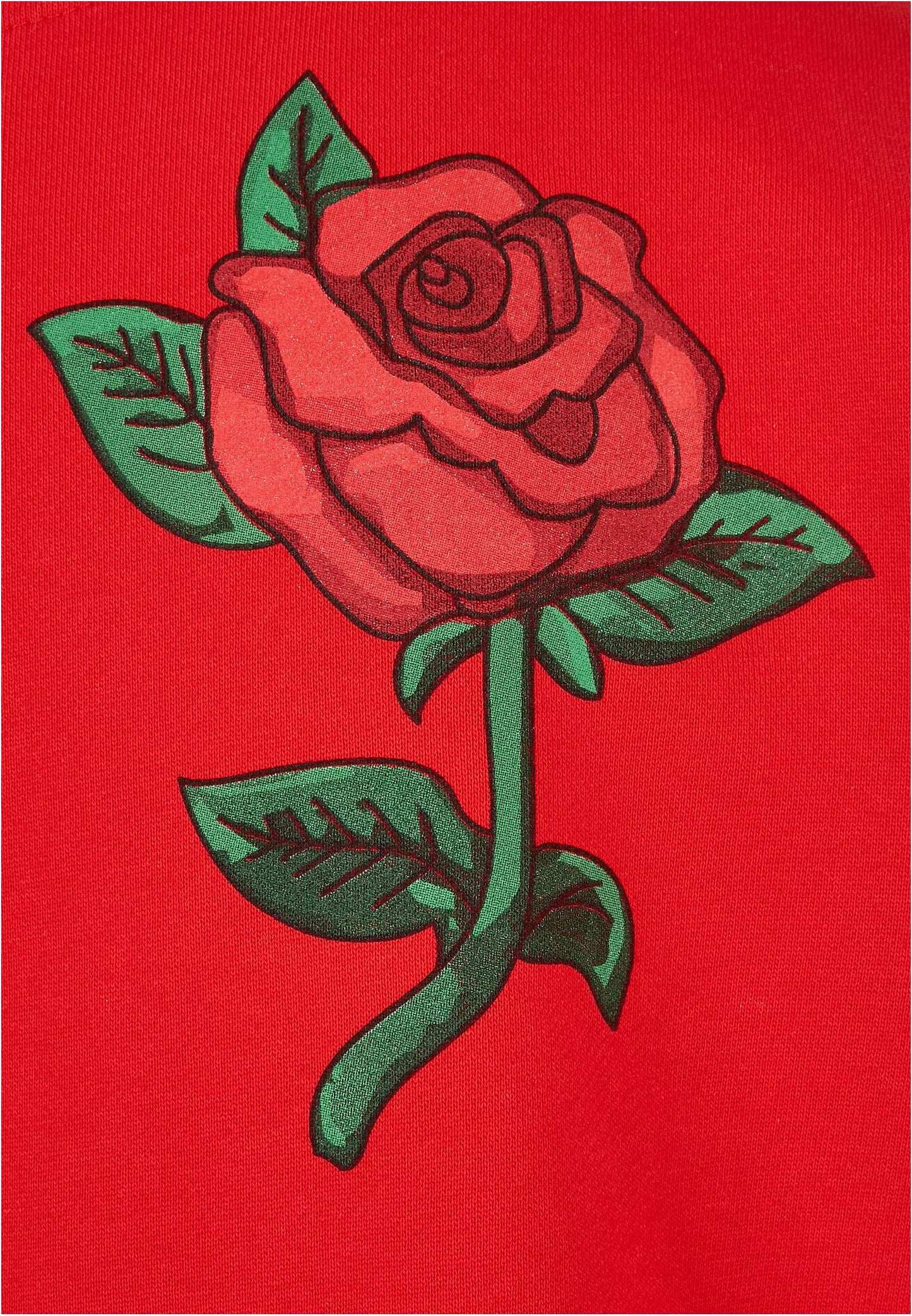 Rose College Jacket