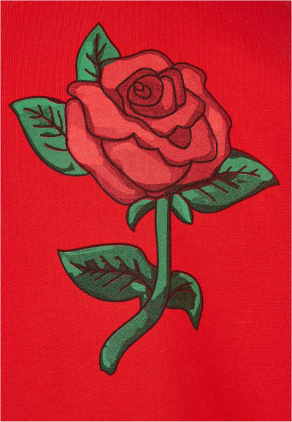Rose College Jacket