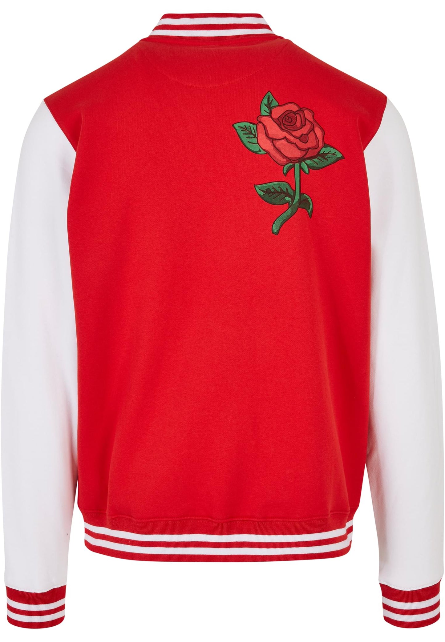 Rose College Jacket