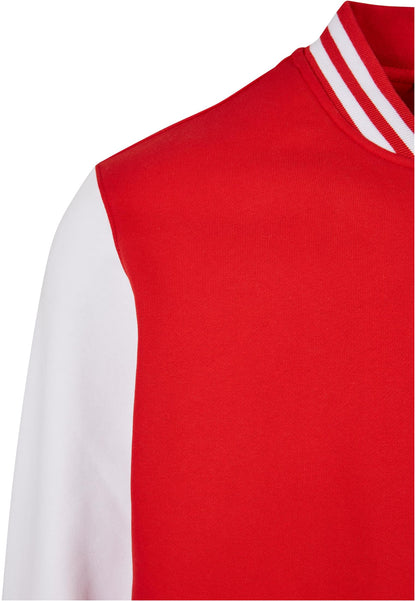 Rose College Jacket