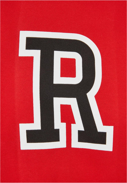 Rose College Jacket