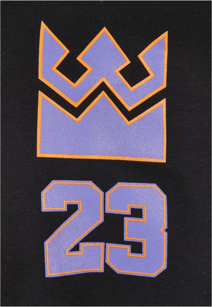 Haile The King College Jacket