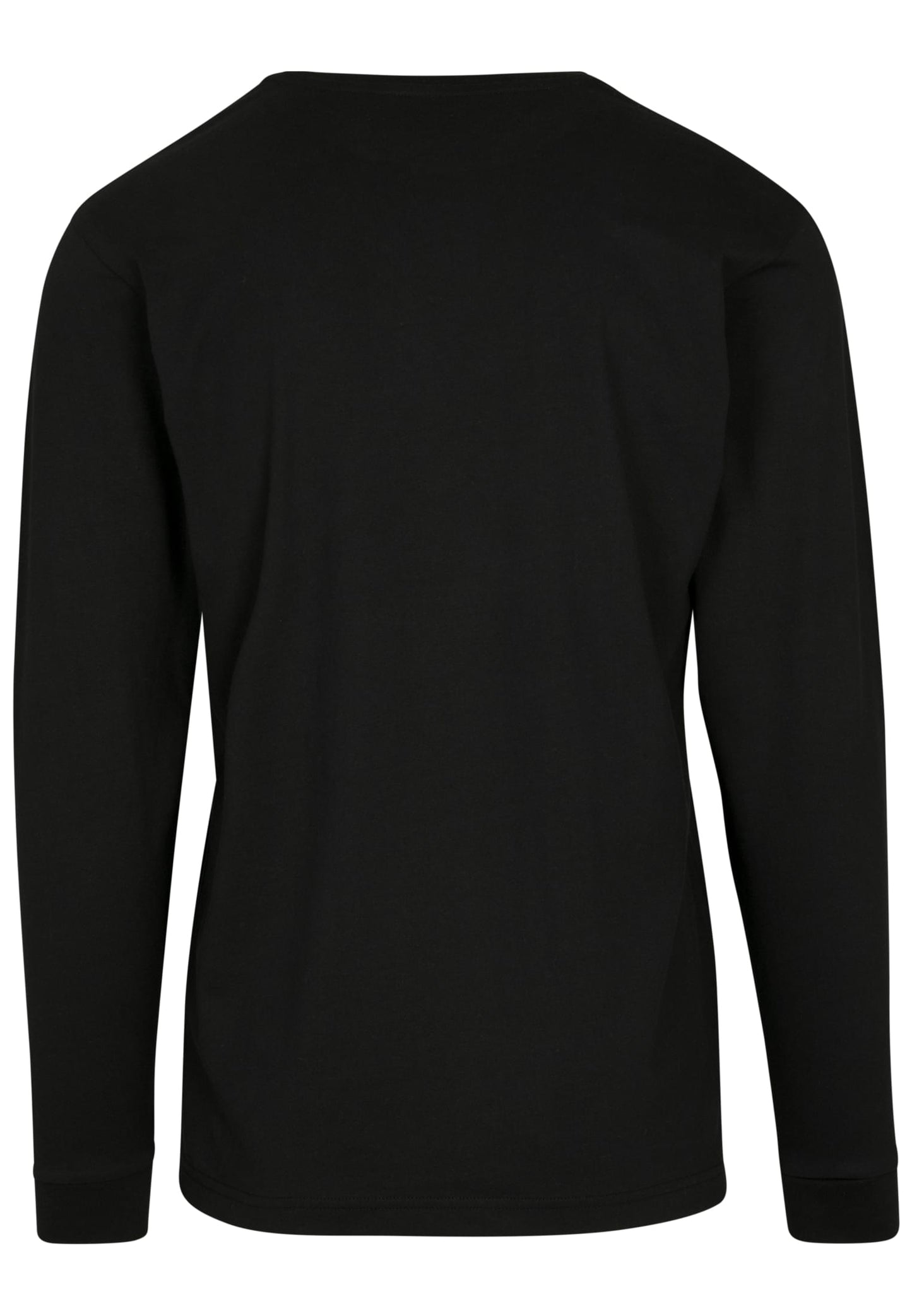 Pray Longsleeve