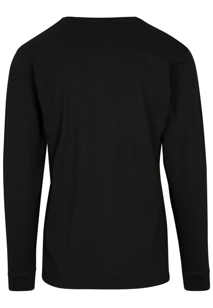 Pray Longsleeve