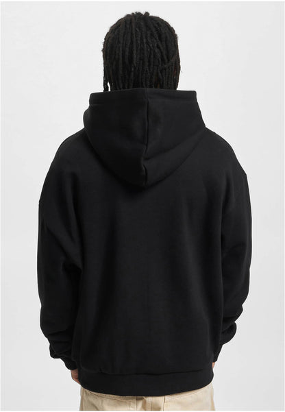 Flying High Heavy Oversize Hoodie