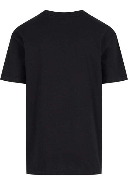 Paradise Oversize Tee