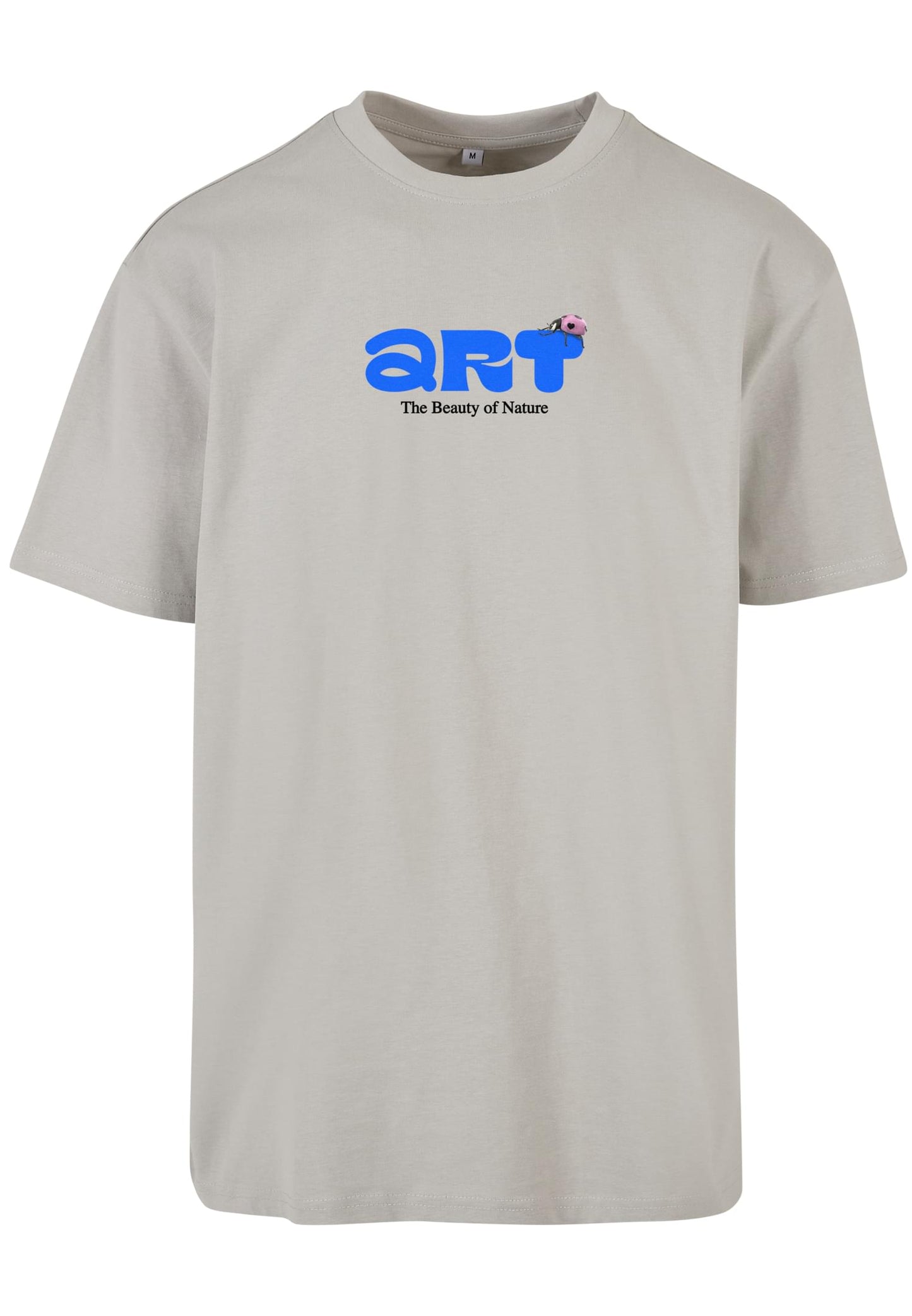 Bugs Oversize Tee
