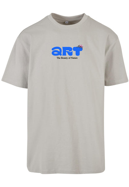 Bugs Oversize Tee