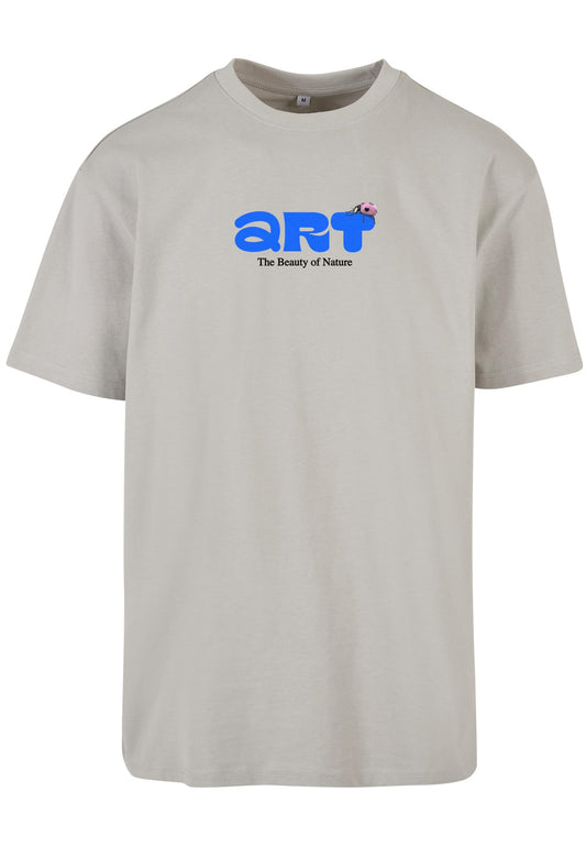 Bugs Oversize Tee