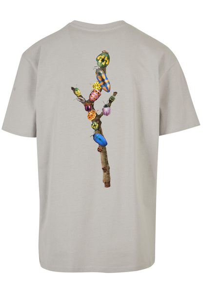 Bugs Oversize Tee