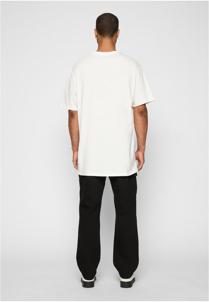 The Doors Mushroom Oversize Tee