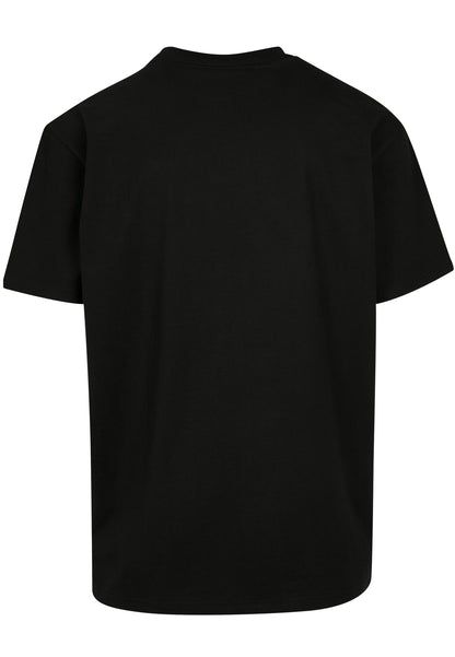 Woodstock Wallkill Oversize Tee