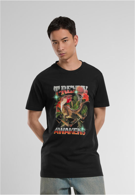 T Awakenes Tee