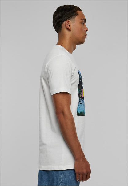 Tacos Tee