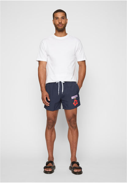 Ibiza Beach Swimshorts