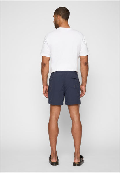 Ibiza Beach Swimshorts
