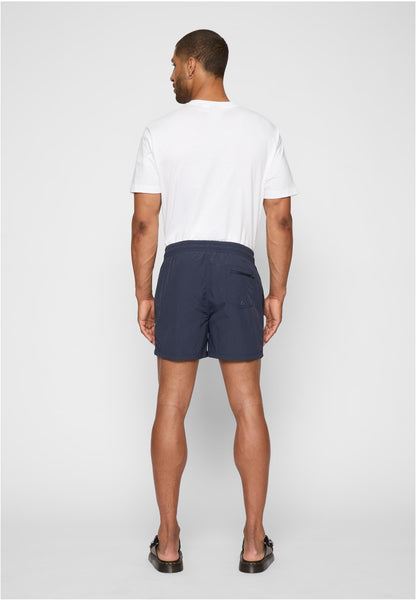 Miami Beach Swimshorts
